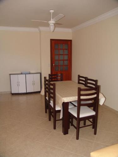 Two-Bedroom Apartment image 9