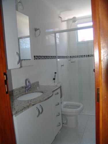 Two-Bedroom Apartment image 6