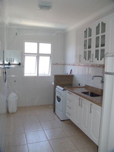Two-Bedroom Apartment image 3