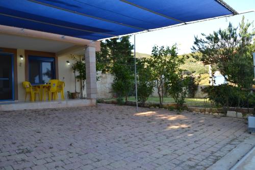 Sofia Apartment in Gortina