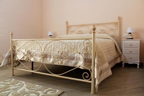  Casa San Giacomo in Poggio Bustone