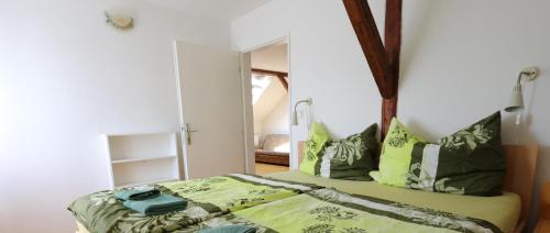 Apartmán Skalka - image 11