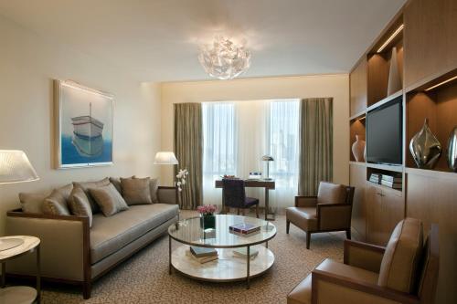 Alvear Art Hotel, Buenos Aires (zdjęcie 8)
