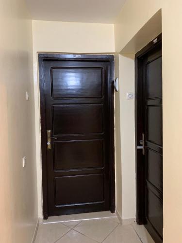 Résidence Al Osra (Residence Al Osra) in El Houda