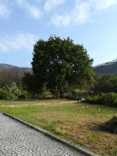  Casa dos Laços in Viseu