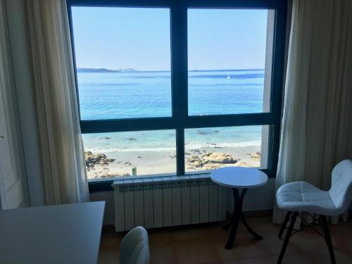 Hostal Casa Aurita Adults Only