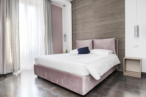  My Love Suite in Rom