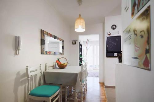  Lovely Jubbly - apartment in Rijeka, Pension in Rijeka