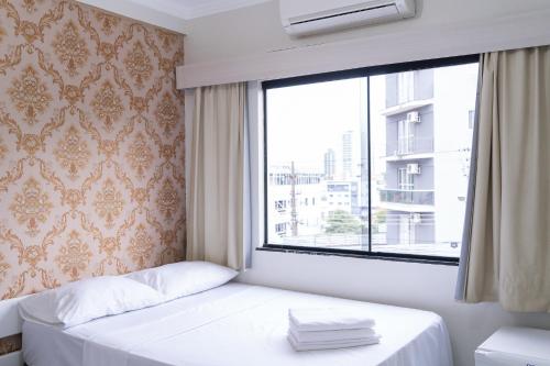 green park inn