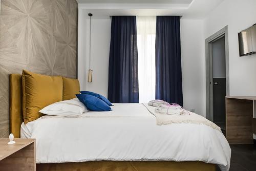  My Love Suite in Rom