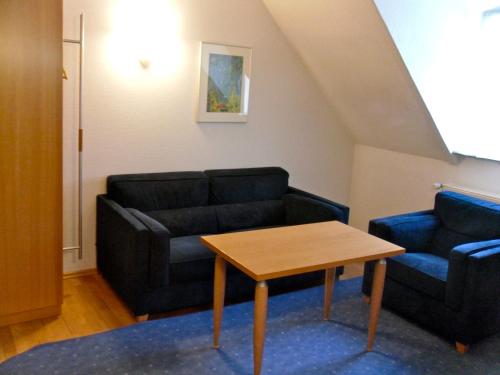 Hotel zum Scheppen Eck - main image