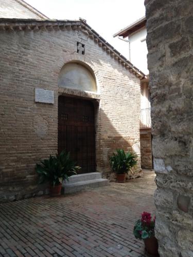 Dimora Il Castello