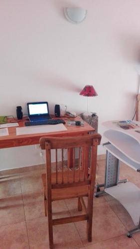 Miller Loft, Buenos Aires (photo 4)