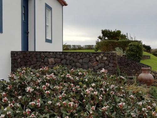 บริการและสิ่งอำนวยความสะดวก, Casa do Norte - Santa Maria in เอสปิริโต ซานโต