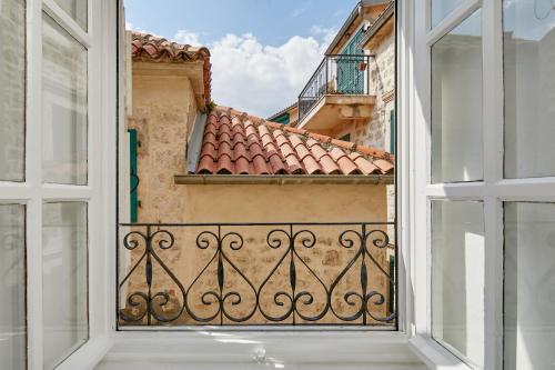 Aspida Guest House - image 13