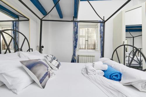 Aspida Guest House - image 12