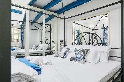 Aspida Guest House - image 14