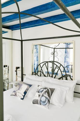 Aspida Guest House - image 8