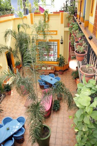 Casa Vilasanta - image 4