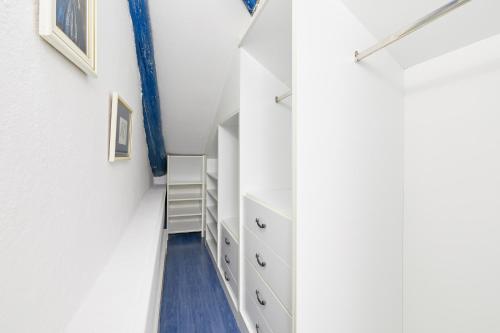 Aspida Guest House - image 3