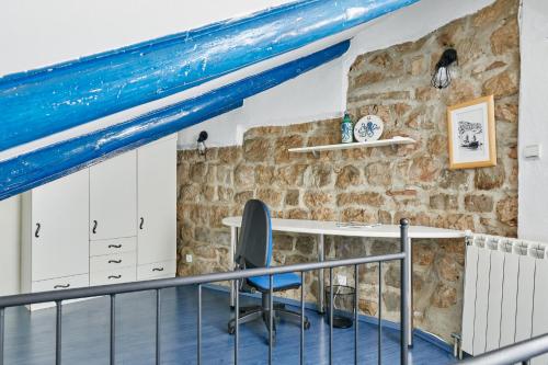 Aspida Guest House - image 5