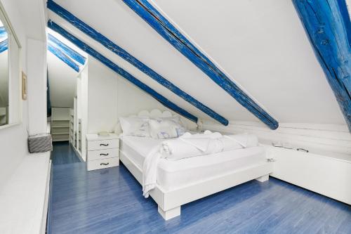 Aspida Guest House - image 11