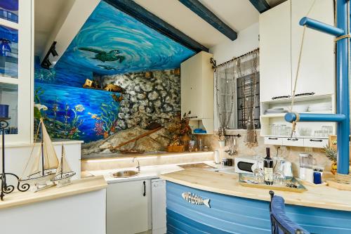 Aspida Guest House - image 2