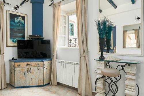 Aspida Guest House - image 10