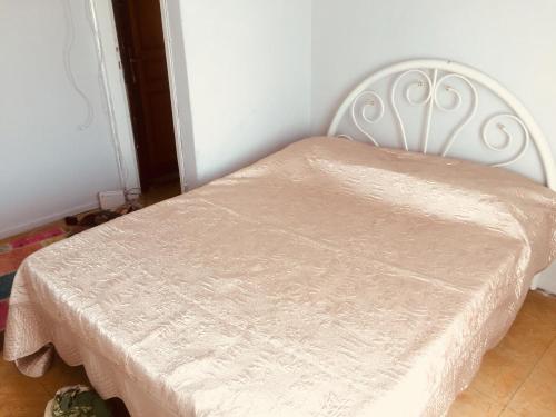  Accomodation for a half price in Taksim for four people in Istanbul