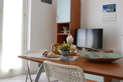 Appartamenti I Principi del Conero 2