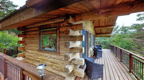 Stillpoint Lodge - All-Inclusive - image 5