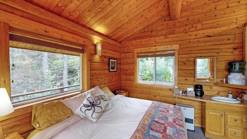 Stillpoint Lodge - All-Inclusive - image 9