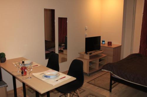  KINGBED ROOM in Kastoria