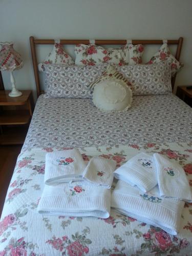 Bed & Bistrò Che Piasì, Calamandrana (photo 9)