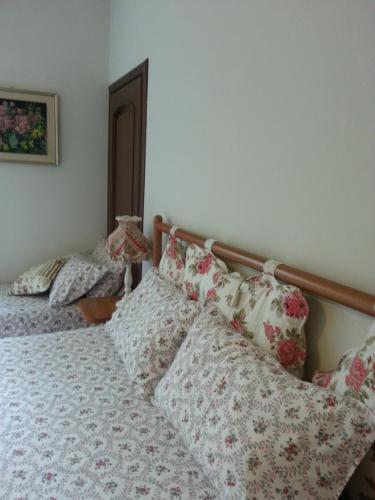 Bed & Bistrò Che Piasì, Calamandrana (photo 3)