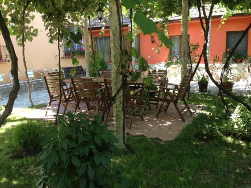 Villa Gamma - image 4