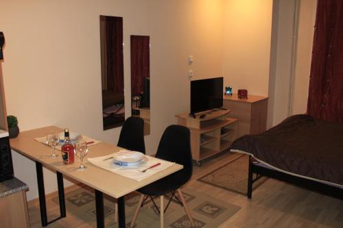  KINGBED ROOM in Kastoria