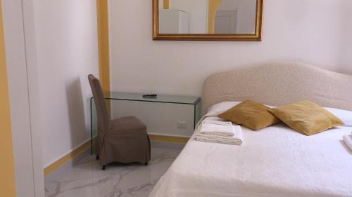 Al Piano Nobile B&B - image 7
