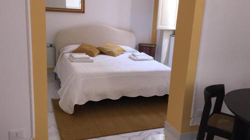 Al Piano Nobile B&B - image 3