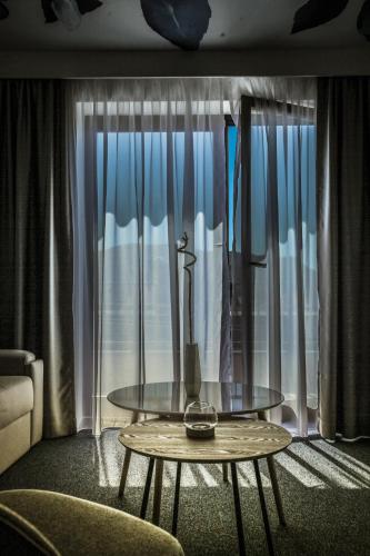 Luxury Apartments Taša - image 13