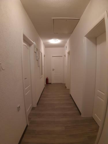 KAĆA APARTMANI 1 - image 2