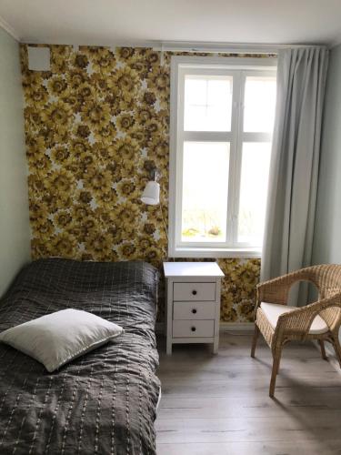 Pensionat Haga Öland - image 7