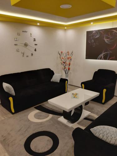 KAĆA APARTMANI 1 - image 9