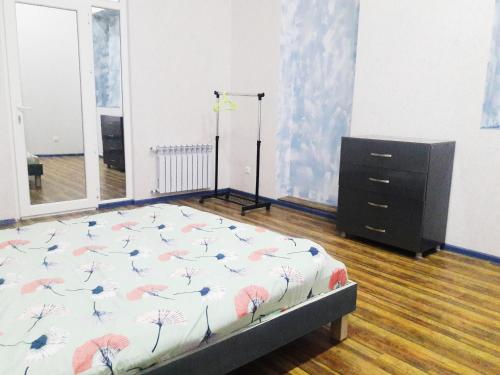 Apartment in Old Batumi
