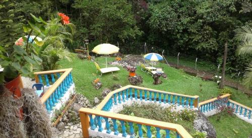 finca hotel jardin en jardin colombia