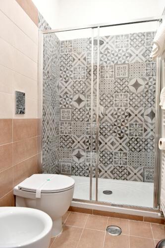  B&B A due passi in Caserta
