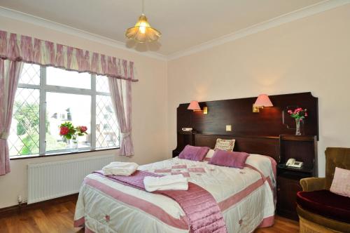 Marian Lodge Marian Lodge图片