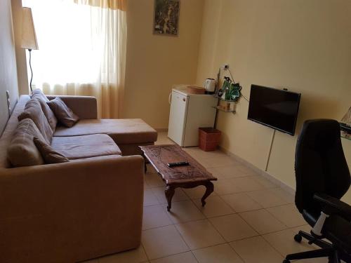  Diana City Apartments in Agios Nikolaos