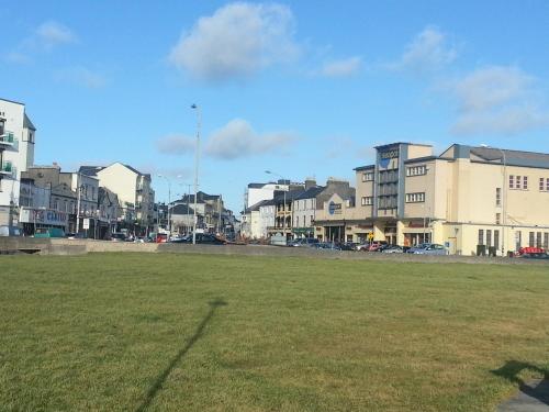 Marian Lodge Marian Lodge图片