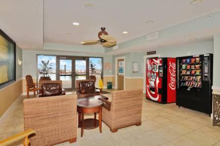 Origin At Seahaven 1036 Condo - image 14